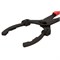 WDK-65396 Клещи для съема фильтров 80-190 мм WDK-65396