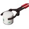 WDK-65396 Клещи для съема фильтров 80-190 мм WDK-65396