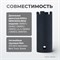 WDK-216263 Головка для демонтажа форсунок для Mercedes-Benz, MAN WDK-216263