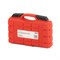 WDK-2140079 Набор съемников для шкива генератора WDK-2140079