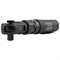 WDK-21420 Ударная пневматическая трещотка 1/2", 124 Нм WDK-21420