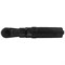 WDK-21420 Ударная пневматическая трещотка 1/2", 124 Нм WDK-21420