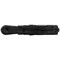 WDK-21420 Ударная пневматическая трещотка 1/2", 124 Нм WDK-21420