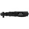 WDK-21420 Ударная пневматическая трещотка 1/2", 124 Нм WDK-21420