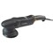 WDK-Stinger21 (WDK-PM800R) Полировальная машина ротор-орбитальная электрическая, 220 В WDK-Stinger21