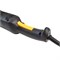 WDK-Stinger21 (WDK-PM800R) Полировальная машина ротор-орбитальная электрическая, 220 В WDK-Stinger21