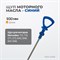 WDK-214816 Комплект масляных щупов Mercedes WDK-214816