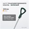 WDK-214816 Комплект масляных щупов Mercedes WDK-214816