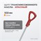 WDK-214816 Комплект масляных щупов Mercedes WDK-214816