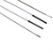 WDK-214816 Комплект масляных щупов Mercedes WDK-214816
