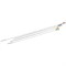 WDK-214816 Комплект масляных щупов Mercedes WDK-214816