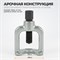 WDK-214423 Съемник шаровых опор, 23 мм WDK-214423