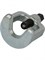 WDK-214423 Съемник шаровых опор, 23 мм WDK-214423