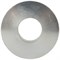 WDK-214108 Инструмент для установки распредвала Ford WDK-214108