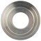 WDK-214108 Инструмент для установки распредвала Ford WDK-214108