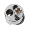 WDK-214420 Шпильковерт эксцентриковый 6-19мм WDK-214420