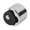 WDK-214420 Шпильковерт эксцентриковый 6-19мм WDK-214420