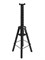 WDK-830100 Подставка под авто страховочная 10т WDK-830100
