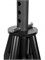 WDK-830100 Подставка под авто страховочная 10т WDK-830100