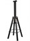 WDK-830100 Подставка под авто страховочная 10т WDK-830100