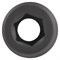 WDK-760-6019 Головка ударная 3/4", 6 граней, 19 мм WDK-760-6019