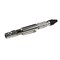 WDK-65160 Продувочный пистолет-ручка WDK-65160