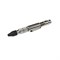 WDK-65160 Продувочный пистолет-ручка WDK-65160