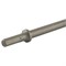 WDK-HX24125 Зубило с угловым концевиком HEX 175 мм, Cr-Mo WDK-HX24125