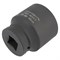 WDK-760-6046 Головка ударная 3/4", 6 граней, 46 мм WDK-760-6046
