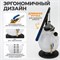 WDK-89092 Набор для заправки масла в АКПП WDK-89092