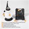 WDK-89092 Набор для заправки масла в АКПП WDK-89092