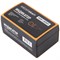 WDK-LB0801 Индикатор рычажного типа торцевой 0-0.8 мм, 0.01 мм WDK-LB0801