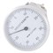 WDK-LB0801 Индикатор рычажного типа торцевой 0-0.8 мм, 0.01 мм WDK-LB0801