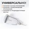 WDK-LB0801 Индикатор рычажного типа торцевой 0-0.8 мм, 0.01 мм WDK-LB0801