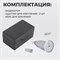 WDK-LB0801 Индикатор рычажного типа торцевой 0-0.8 мм, 0.01 мм WDK-LB0801