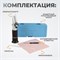 WDK-214085 Рефрактометр WDK-214085