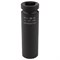 WDK-702-17L Головка торцевая ударная глубокая тонкостенная 1/2", 6 граней, 17 мм WDK-702-17L
