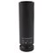 WDK-702-17L Головка торцевая ударная глубокая тонкостенная 1/2", 6 граней, 17 мм WDK-702-17L