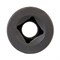WDK-703-4021L Головка торцевая ударная тонкостенная 1/2", 6 граней, 21 мм WDK-703-4021L