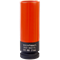 WDK-703-4021L Головка торцевая ударная тонкостенная 1/2", 6 граней, 21 мм WDK-703-4021L