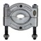 WDK-214075D Съемник сепараторного типа, 75 мм WDK-214075D