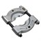 WDK-214075D Съемник сепараторного типа, 75 мм WDK-214075D