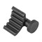 WDK-21414VG Комплект для установки фаз ГРМ VAG WDK-21414VG