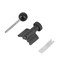WDK-21414VG Комплект для установки фаз ГРМ VAG WDK-21414VG