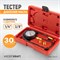 WDK-214270 Тестер давления масла 0-7 бар WDK-214270