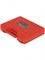 WDK-214450 Съемник для шкивов навесного оборудования,и шкивов коленвала универсальный, болтовой. 13 WDK-214450