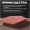 WDK-65950 Сварочный магнит, углы 30, 45, 60, 70, 90, 135, усилие 50Lbs WDK-65950
