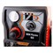 WDK Plasma 60 Сварочный  аппарат WDK Plasma 60
