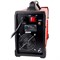 WDK Plasma 60 Сварочный  аппарат WDK Plasma 60