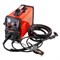 WDK Plasma 60 Сварочный  аппарат WDK Plasma 60